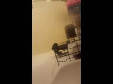 Wolfefe May 11, 2026 Chaturbate stream image