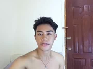 Alejandro_Fernan May 11, 2026 Chaturbate stream image