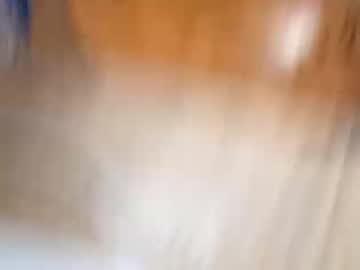 Calentito38 May 11, 2026 Chaturbate stream image