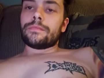Jayswitchlive May 11, 2026 Chaturbate stream image