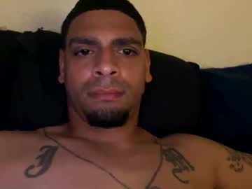 Martinfly89 May 11, 2026 Chaturbate stream image