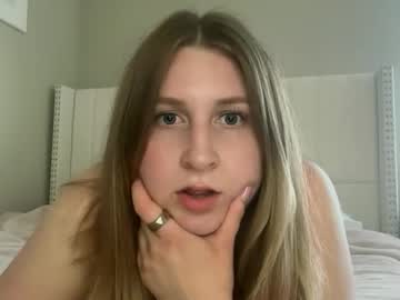 Softslutxo May 11, 2026 Chaturbate stream image