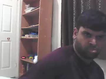Sundoog May 11, 2026 Chaturbate stream image