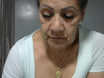 Xkarlotaxxx May 11, 2026 Chaturbate stream image