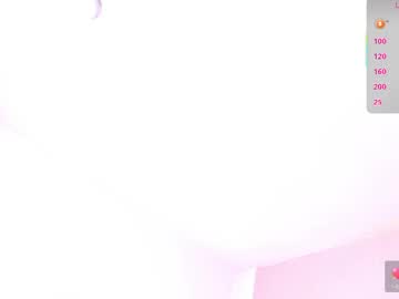 Amber_1tay May 11, 2026 Chaturbate stream image
