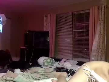 Penutbuttajelllytime May 11, 2026 Chaturbate stream image