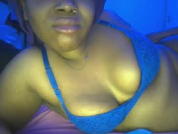 Sexe6852 May 11, 2026 Chaturbate stream image