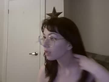 Alainaseren May 11, 2026 Chaturbate stream image