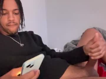 Animeboygirls May 11, 2026 Chaturbate stream image