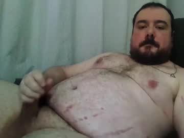 Brunotully May 11, 2026 Chaturbate stream image