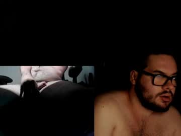 Fck_Boy123 May 11, 2026 Chaturbate stream image