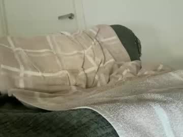 Fitnextdoor May 11, 2026 Chaturbate stream image