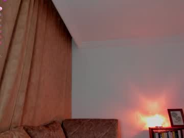 Karla__1 May 11, 2026 Chaturbate stream image