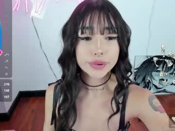 Kloeking_ May 11, 2026 Chaturbate stream image