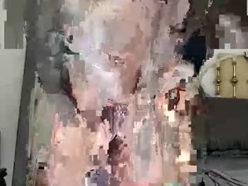 Maikmaik31 May 11, 2026 Chaturbate stream image
