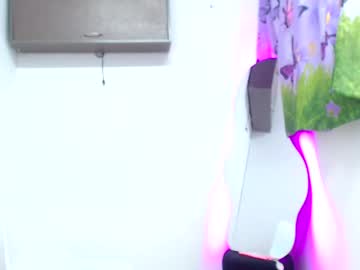 Mati0421 May 11, 2026 Chaturbate stream image