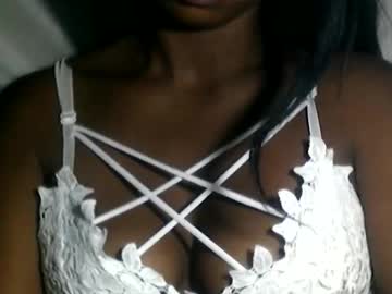 Mayolu586 May 11, 2026 Chaturbate stream image