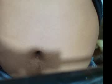 Nahiroby567 May 11, 2026 Chaturbate stream image