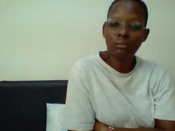 Peacockxx May 11, 2026 Chaturbate stream image