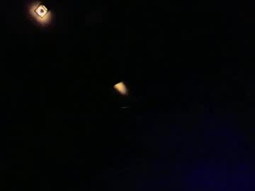 Plunginindeep May 11, 2026 Chaturbate stream image