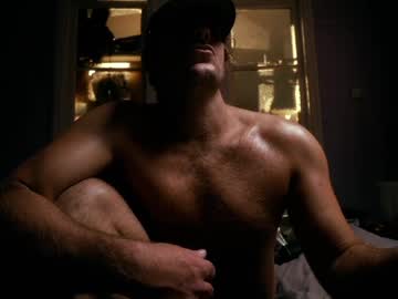 Reallsorry May 11, 2026 Chaturbate stream image