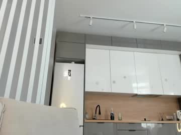 Ultima_Ma18 May 11, 2026 Chaturbate stream image