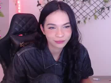 Andy_Bell_X May 11, 2026 Chaturbate stream image