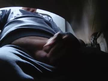 Beninoam75 May 11, 2026 Chaturbate stream image