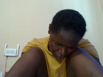 Blacksexygal May 11, 2026 Chaturbate stream image