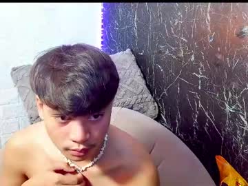 Callebraze May 11, 2026 Chaturbate stream image