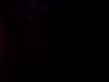 Calynski May 11, 2026 Chaturbate stream image