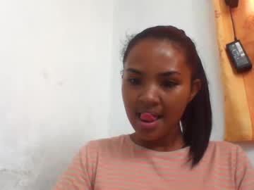 Candysourensx May 11, 2026 Chaturbate stream image