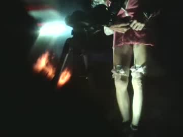 Crosscountrydude May 11, 2026 Chaturbate stream image