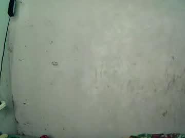 Dariel0420 May 11, 2026 Chaturbate stream image