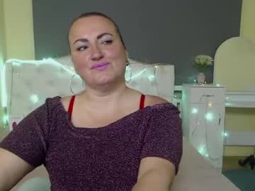 Dianamgg May 11, 2026 Chaturbate stream image