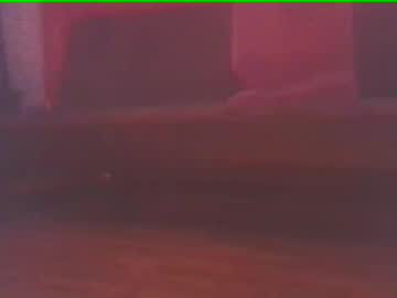 Gatitasrabiosas01 May 11, 2026 Chaturbate stream image