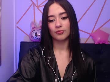 Isa__Rodriguez May 11, 2026 Chaturbate stream image