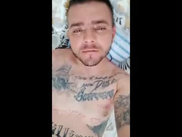 Jugrimaldo May 11, 2026 Chaturbate stream image