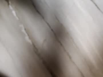 M684539 May 11, 2026 Chaturbate stream image