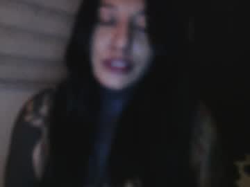 Melgy_ May 11, 2026 Chaturbate stream image