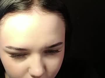 Moonlightpoison May 11, 2026 Chaturbate stream image