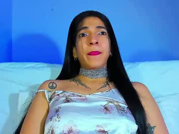 My_Onlyqueen May 11, 2026 Chaturbate stream image