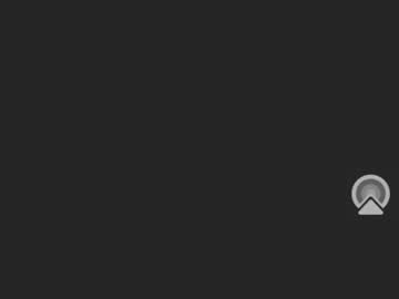 Nympham May 11, 2026 Chaturbate stream image