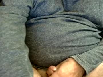 Phill268 May 11, 2026 Chaturbate stream image