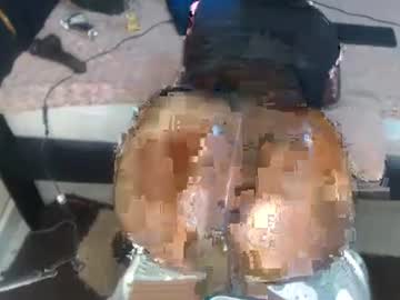 Pretty_Clare May 11, 2026 Chaturbate stream image
