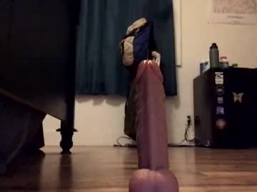 Suntresh May 11, 2026 Chaturbate stream image
