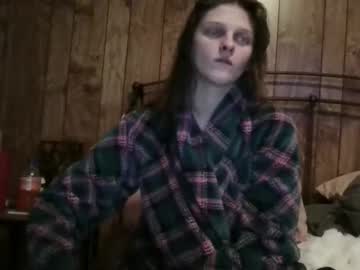 Twizzler_Twizzle May 11, 2026 Chaturbate stream image