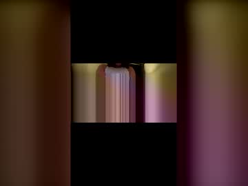 Twosmallholes42 May 11, 2026 Chaturbate stream image