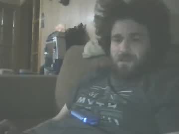 Zenflow87 May 11, 2026 Chaturbate stream image
