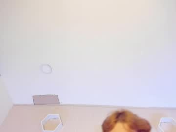 Angeldoll_1 May 11, 2026 Chaturbate stream image